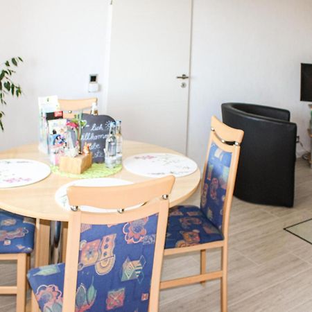 1 Bedroom Gorgeous Apartment In Reifferscheid Exterior photo